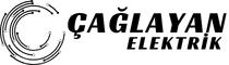 Karabağlar Elektrikçi Logo